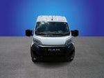 2023 RAM ProMaster 3500 High Roof