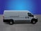 2023 RAM ProMaster 3500 High Roof