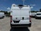 2023 RAM ProMaster 3500 High Roof
