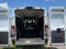 2023 RAM ProMaster 3500 High Roof