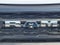 2026 RAM ProMaster 3500 RAM PROMASTER 3500 TRADESMAN CARGO VAN SUPER HIGH ROOF 159' WB EXT