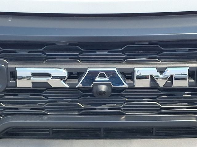 2026 RAM ProMaster 3500 RAM PROMASTER 3500 TRADESMAN CARGO VAN SUPER HIGH ROOF 159' WB EXT