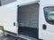 2026 RAM ProMaster 3500 RAM PROMASTER 3500 TRADESMAN CARGO VAN SUPER HIGH ROOF 159' WB EXT