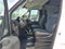 2026 RAM ProMaster 3500 RAM PROMASTER 3500 TRADESMAN CARGO VAN SUPER HIGH ROOF 159' WB EXT