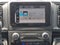 2026 RAM ProMaster 3500 RAM PROMASTER 3500 TRADESMAN CARGO VAN SUPER HIGH ROOF 159' WB EXT