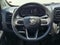 2026 RAM ProMaster 3500 RAM PROMASTER 3500 TRADESMAN CARGO VAN SUPER HIGH ROOF 159' WB EXT