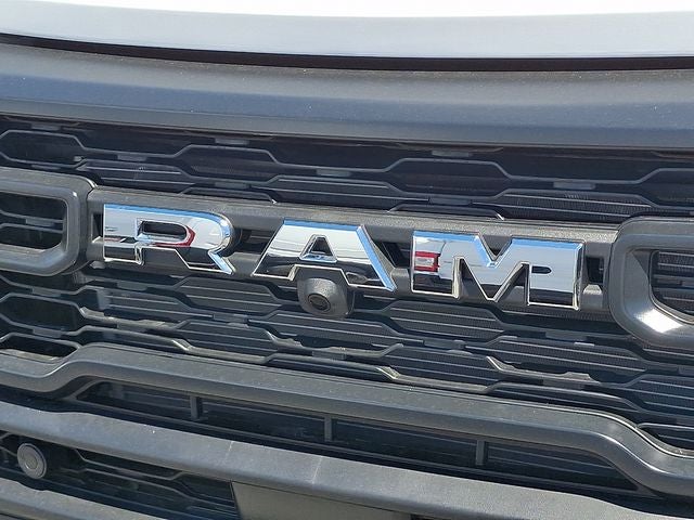 2026 RAM ProMaster 3500 RAM PROMASTER 3500 TRADESMAN CARGO VAN SUPER HIGH ROOF 159' WB EXT
