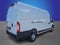 2026 RAM ProMaster 3500 RAM PROMASTER 3500 TRADESMAN CARGO VAN SUPER HIGH ROOF 159' WB EXT