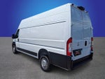 2026 RAM ProMaster 3500 RAM PROMASTER 3500 TRADESMAN CARGO VAN SUPER HIGH ROOF 159' WB EXT