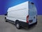 2026 RAM ProMaster 3500 RAM PROMASTER 3500 TRADESMAN CARGO VAN SUPER HIGH ROOF 159' WB EXT