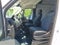 2026 RAM ProMaster 3500 RAM PROMASTER 3500 TRADESMAN CARGO VAN SUPER HIGH ROOF 159' WB EXT