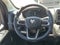 2026 RAM ProMaster 3500 RAM PROMASTER 3500 TRADESMAN CARGO VAN SUPER HIGH ROOF 159' WB EXT