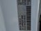 2026 RAM ProMaster 3500 RAM PROMASTER 3500 TRADESMAN CARGO VAN SUPER HIGH ROOF 159' WB EXT