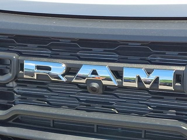 2026 RAM ProMaster 3500 RAM PROMASTER 3500 TRADESMAN CARGO VAN SUPER HIGH ROOF 159' WB EXT
