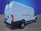 2026 RAM ProMaster 3500 RAM PROMASTER 3500 TRADESMAN CARGO VAN SUPER HIGH ROOF 159' WB EXT