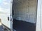 2026 RAM ProMaster 3500 RAM PROMASTER 3500 TRADESMAN CARGO VAN SUPER HIGH ROOF 159' WB EXT