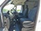2026 RAM ProMaster 3500 RAM PROMASTER 3500 TRADESMAN CARGO VAN SUPER HIGH ROOF 159' WB EXT