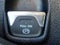 2024 RAM ProMaster 3500 EV Tradesman