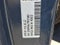 2024 RAM ProMaster 3500 EV Tradesman