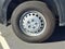 2024 RAM ProMaster 3500 EV Tradesman