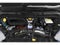 2024 RAM ProMaster 3500 EV Tradesman