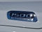 2026 RAM 1500 RAM 1500 LARAMIE CREW CAB 4X2 5'7' BOX