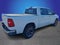 2026 RAM 1500 RAM 1500 LARAMIE CREW CAB 4X2 5'7' BOX