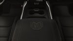 2026 RAM 1500 RAM 1500 LARAMIE CREW CAB 4X2 5'7' BOX