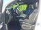 2026 RAM 1500 RAM 1500 LARAMIE CREW CAB 4X2 5'7' BOX