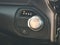 2026 RAM 1500 RAM 1500 LARAMIE CREW CAB 4X2 5'7' BOX