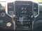 2026 RAM 1500 RAM 1500 LARAMIE CREW CAB 4X2 5'7' BOX