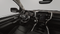 2026 RAM 1500 RAM 1500 LARAMIE CREW CAB 4X2 5'7' BOX