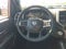 2026 RAM 1500 RAM 1500 LARAMIE CREW CAB 4X2 5'7' BOX