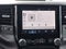 2027 RAM 1500 RAM 1500 EXPRESS CREW CAB 4X4 5'7' BOX