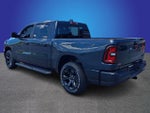 2026 RAM 1500 RAM 1500 EXPRESS CREW CAB 4X4 5'7' BOX