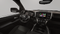 2026 RAM 1500 RAM 1500 EXPRESS CREW CAB 4X4 5'7' BOX