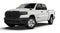 2027 RAM 1500 RAM 1500 TRADESMAN CREW CAB 4X4 5'7' BOX