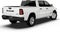 2027 RAM 1500 RAM 1500 TRADESMAN CREW CAB 4X4 5'7' BOX