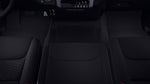 2027 RAM 1500 RAM 1500 TRADESMAN CREW CAB 4X4 5'7' BOX