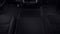 2027 RAM 1500 RAM 1500 TRADESMAN CREW CAB 4X4 5'7' BOX