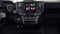 2027 RAM 1500 RAM 1500 TRADESMAN CREW CAB 4X4 5'7' BOX