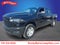 2027 RAM 1500 RAM 1500 TRADESMAN CREW CAB 4X4 5'7' BOX