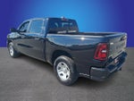 2027 RAM 1500 RAM 1500 TRADESMAN CREW CAB 4X4 5'7' BOX