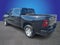 2027 RAM 1500 RAM 1500 TRADESMAN CREW CAB 4X4 5'7' BOX