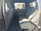 2027 RAM 1500 RAM 1500 TRADESMAN CREW CAB 4X4 5'7' BOX