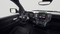 2027 RAM 1500 RAM 1500 TRADESMAN CREW CAB 4X4 5'7' BOX