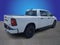2026 RAM 1500 RAM 1500 EXPRESS CREW CAB 4X4 5'7' BOX
