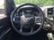2026 RAM 1500 RAM 1500 EXPRESS CREW CAB 4X4 5'7' BOX
