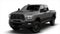 2026 RAM 2500 RAM 2500 POWER WAGON CREW CAB 4X4 6'4' BOX