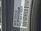 2026 RAM 2500 RAM 2500 POWER WAGON CREW CAB 4X4 6'4' BOX
